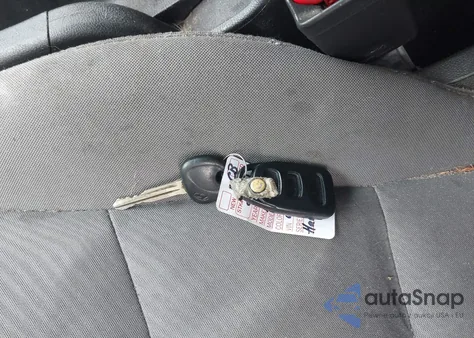 2013 Hyundai Elantra Gls from USA, damaged, VIN 5NPDH4AE3DH257626